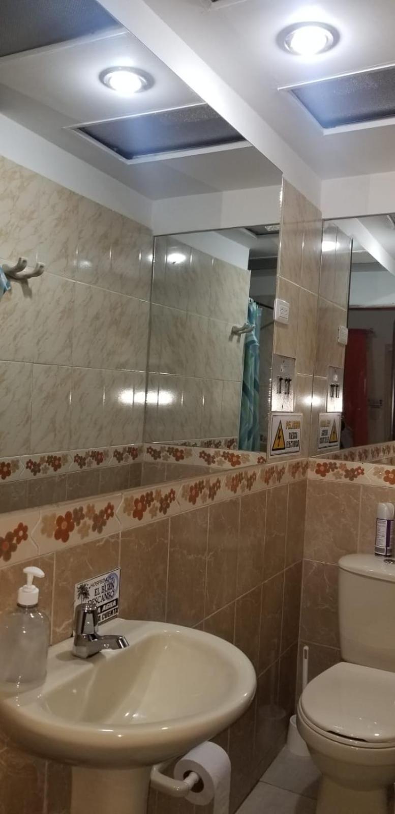 Aparta Hotel Boutique Salento Zimmer foto